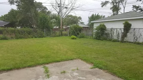 1956 Harrison St, Gary, IN 46407 photo 26