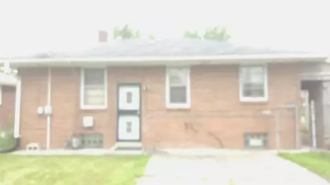 1956 Harrison St, Gary, IN 46407 photo 6