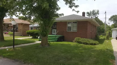 1956 Harrison St, Gary, IN 46407 photo 3