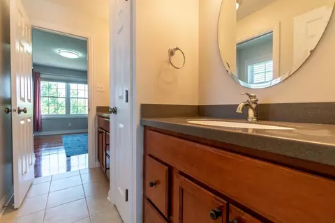 10570 Knickerbocker Ct, Saint John, IN 46373 photo 26