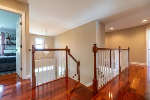 10570 Knickerbocker Ct, Saint John, IN 46373 photo 16