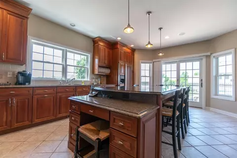 10570 Knickerbocker Ct, Saint John, IN 46373 photo 10