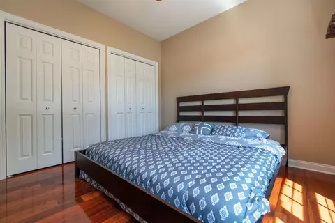 10570 Knickerbocker Ct, Saint John, IN 46373 photo 15