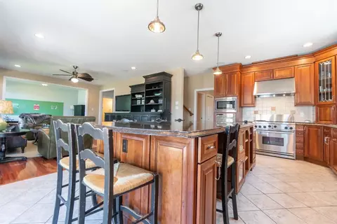 10570 Knickerbocker Ct, Saint John, IN 46373 photo 11