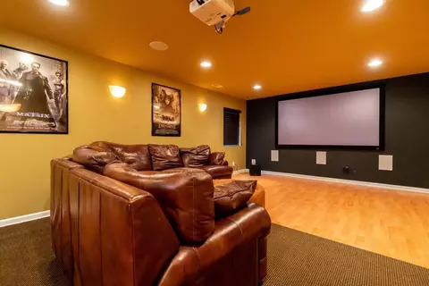10570 Knickerbocker Ct, Saint John, IN 46373 photo 30