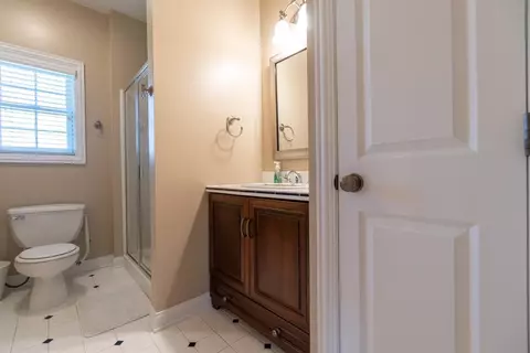 10570 Knickerbocker Ct, Saint John, IN 46373 photo 14