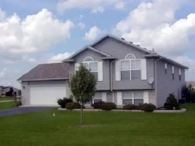 4250 E 104 Ave, Crown Point, IN 46307 photo 1
