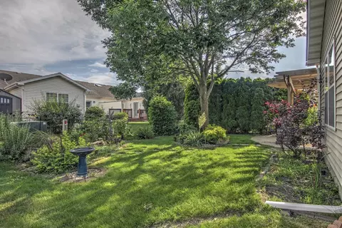 1615 Beech Dr, Crown Point, IN 46307 photo 19