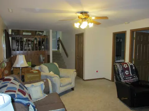 3124 Devonshire Cir, Crown Point, IN 46307 photo 18
