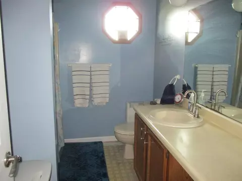 3124 Devonshire Cir, Crown Point, IN 46307 photo 24