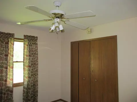 3124 Devonshire Cir, Crown Point, IN 46307 photo 11