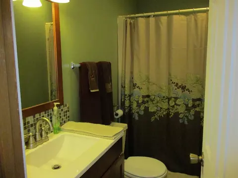 3124 Devonshire Cir, Crown Point, IN 46307 photo 22