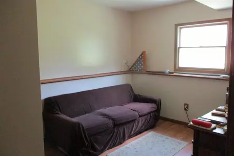 3124 Devonshire Cir, Crown Point, IN 46307 photo 20