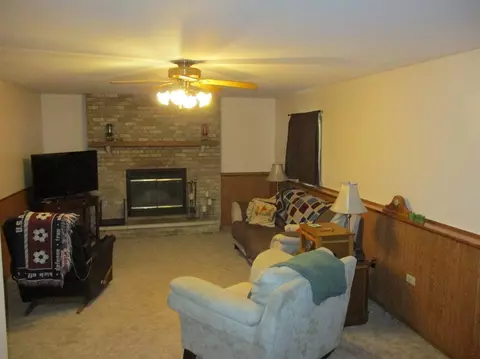 3124 Devonshire Cir, Crown Point, IN 46307 photo 17