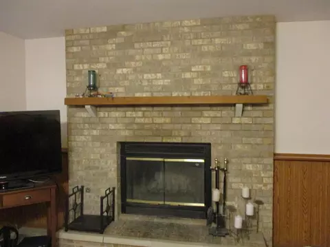 3124 Devonshire Cir, Crown Point, IN 46307 photo 19