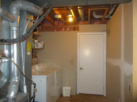 3124 Devonshire Cir, Crown Point, IN 46307 photo 23