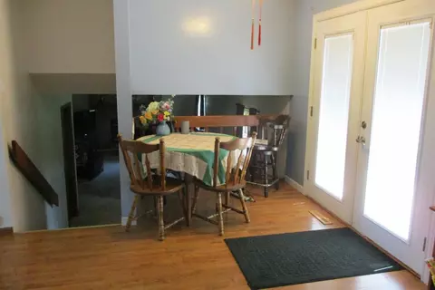 3124 Devonshire Cir, Crown Point, IN 46307 photo 7