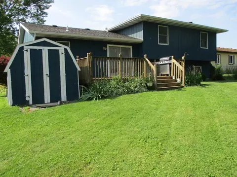 3124 Devonshire Cir, Crown Point, IN 46307 photo 25
