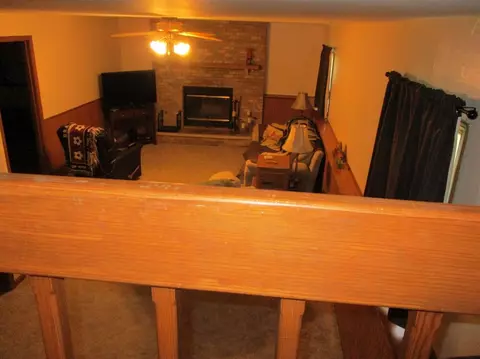 3124 Devonshire Cir, Crown Point, IN 46307 photo 16