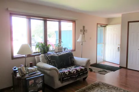 3124 Devonshire Cir, Crown Point, IN 46307 photo 5