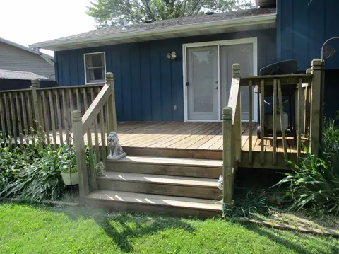 3124 Devonshire Cir, Crown Point, IN 46307 photo 26