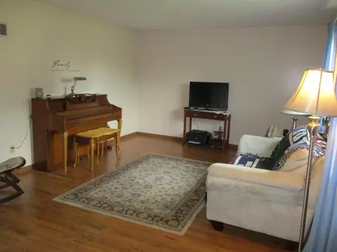 3124 Devonshire Cir, Crown Point, IN 46307 photo 3