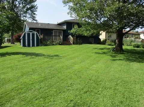 3124 Devonshire Cir, Crown Point, IN 46307 photo 14