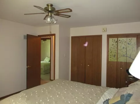 3124 Devonshire Cir, Crown Point, IN 46307 photo 10