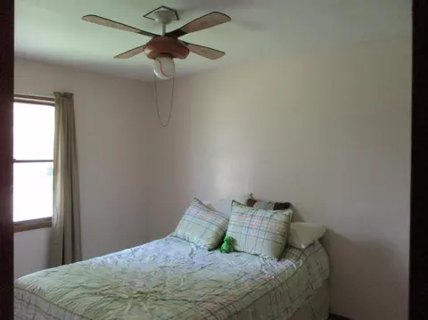 3124 Devonshire Cir, Crown Point, IN 46307 photo 13