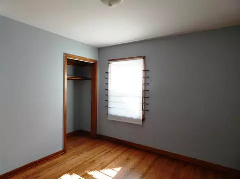 4724 Adams St, Gary, IN 46408 photo 7
