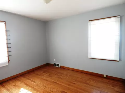 4724 Adams St, Gary, IN 46408 photo 6