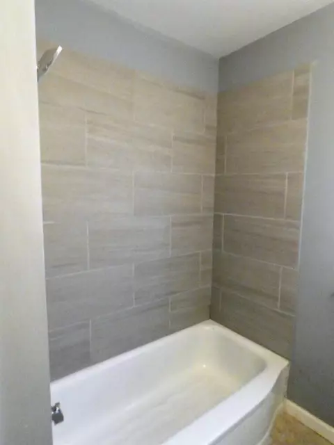 4724 Adams St, Gary, IN 46408 photo 9