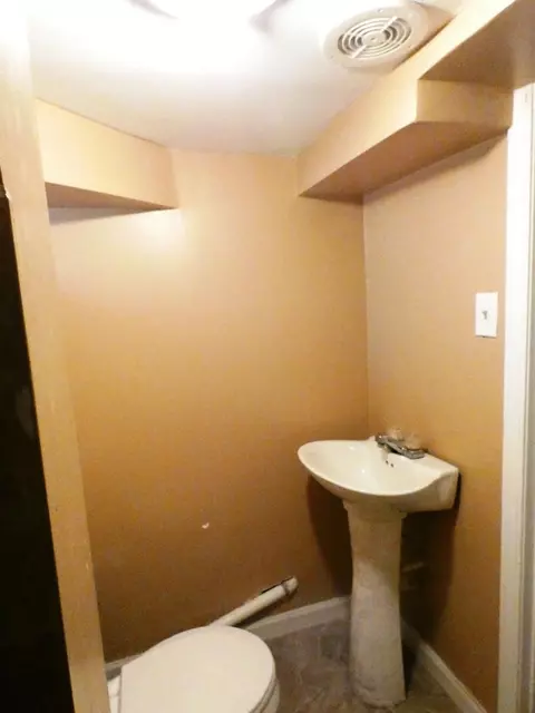 4724 Adams St, Gary, IN 46408 photo 15