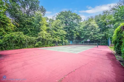 715 E Oak St, Porter, IN 46304 photo 35