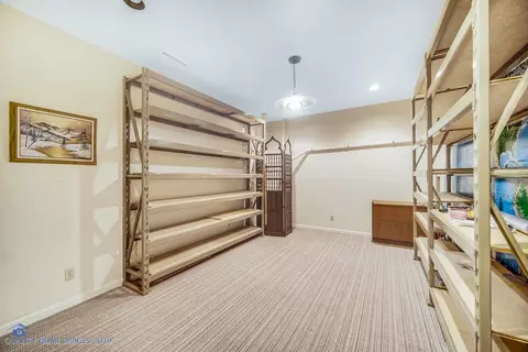 715 E Oak St, Porter, IN 46304 photo 30