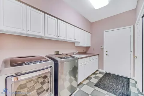 715 E Oak St, Porter, IN 46304 photo 18