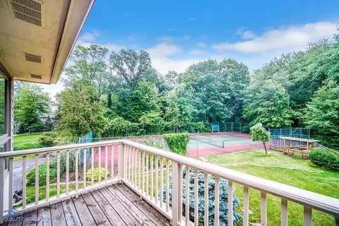 715 E Oak St, Porter, IN 46304 photo 23