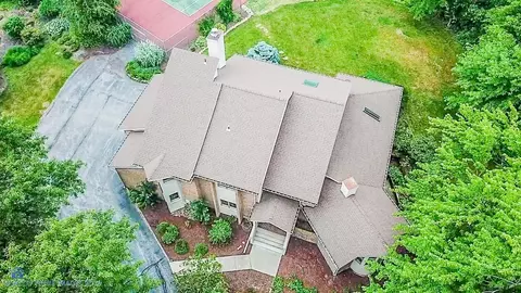 715 E Oak St, Porter, IN 46304 photo 38