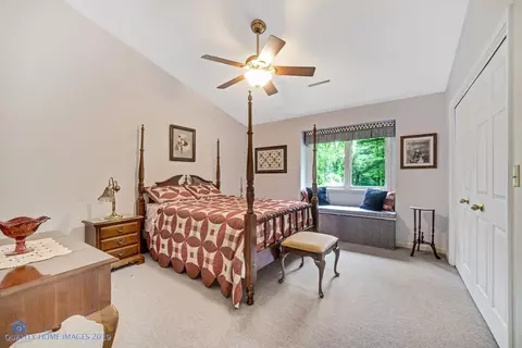 715 E Oak St, Porter, IN 46304 photo 26