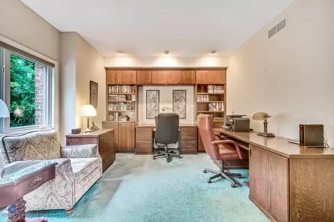 715 E Oak St, Porter, IN 46304 photo 16