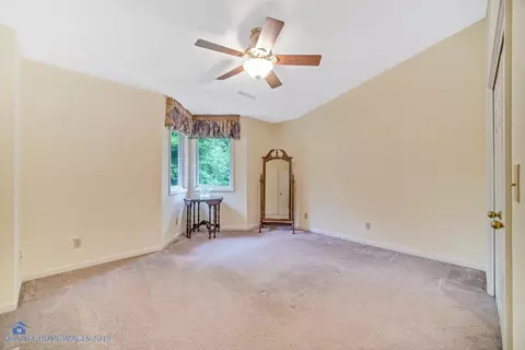 715 E Oak St, Porter, IN 46304 photo 27