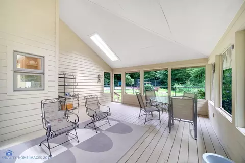715 E Oak St, Porter, IN 46304 photo 15