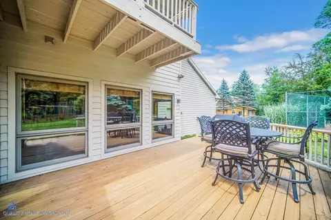 715 E Oak St, Porter, IN 46304 photo 34