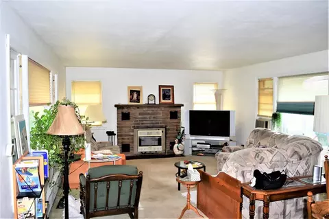4130 Rutledge St, Gary, IN 46408 photo 9