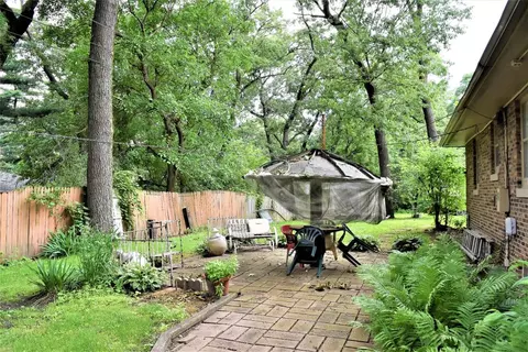 4130 Rutledge St, Gary, IN 46408 photo 5