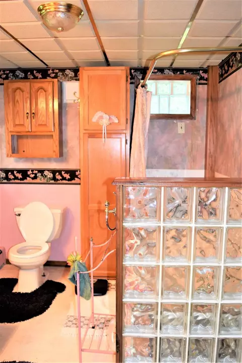 4130 Rutledge St, Gary, IN 46408 photo 12