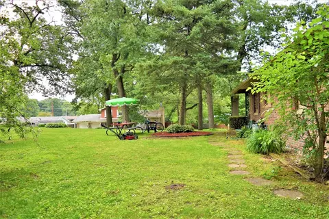 4130 Rutledge St, Gary, IN 46408 photo 6