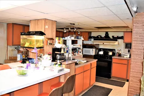 4130 Rutledge St, Gary, IN 46408 photo 16