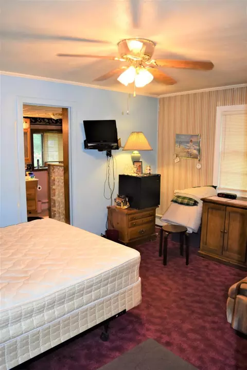 4130 Rutledge St, Gary, IN 46408 photo 13
