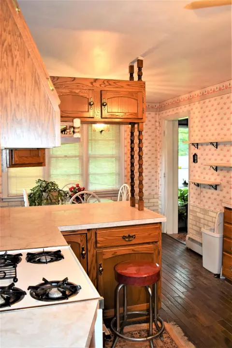 4130 Rutledge St, Gary, IN 46408 photo 10